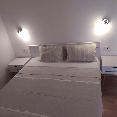 Apartmani Begovic Bar Extérieur photo