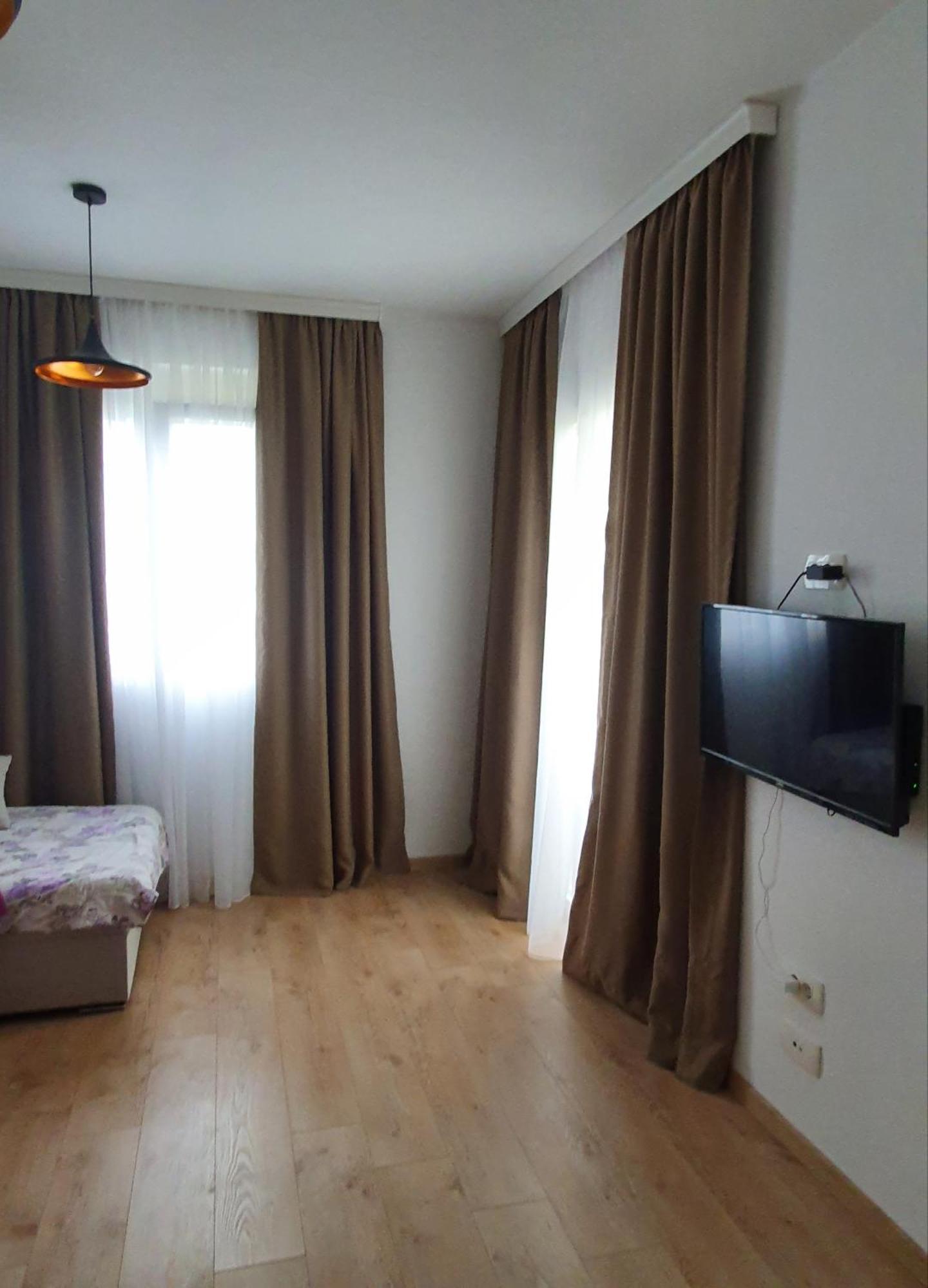 Apartmani Begovic Bar Chambre photo